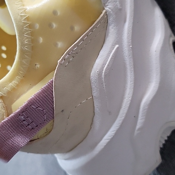 Sorel Kenetic Breakthrough Tech Sneaker - Picture 5 of 9